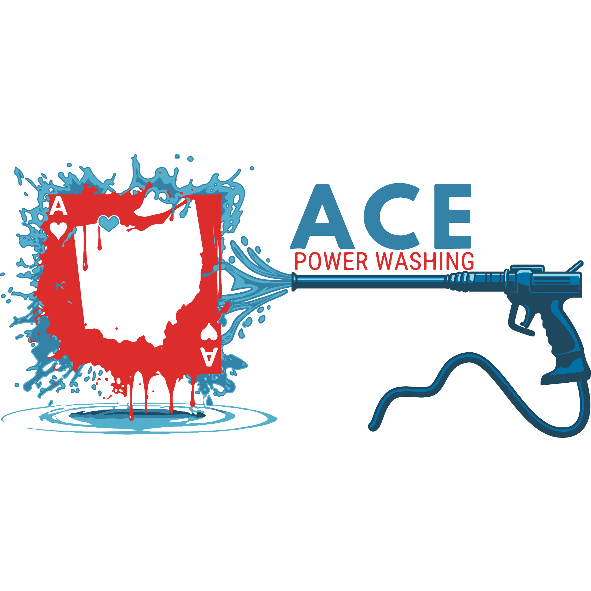 Ace Power Washing